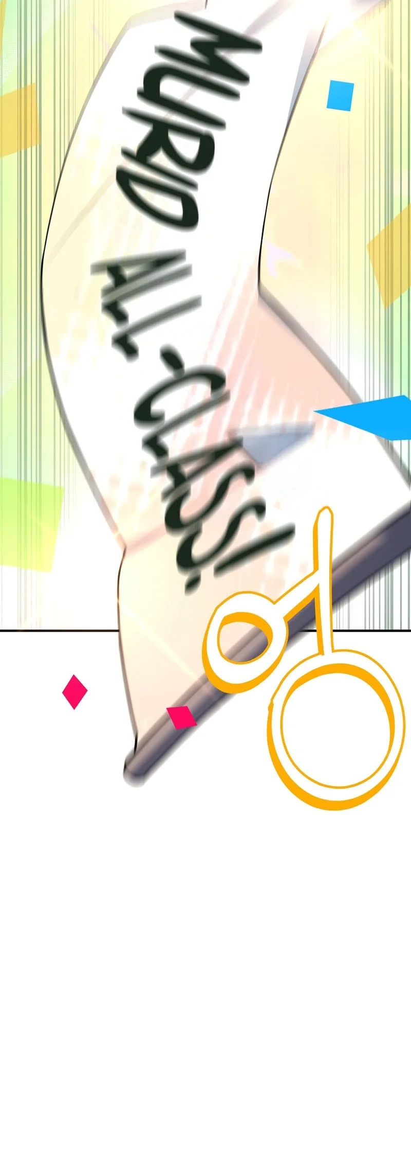 The Legendary Hero Is An Academy Honors Student Chapter 61 Fix Gambar 42